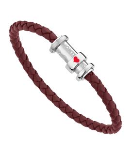 MONTBLANC Браслет