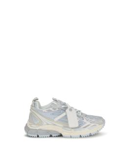 OFF-WHITE Кроссовки