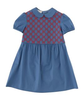 GUCCI Платья и сарафаны