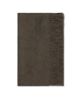 ZEGNA Шарф