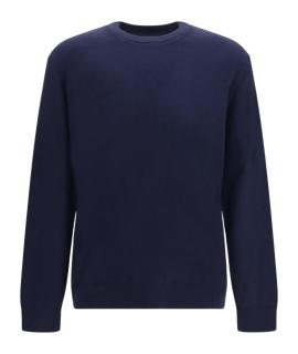 ZEGNA Джемпер / свитер