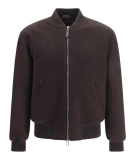BRIONI Куртка