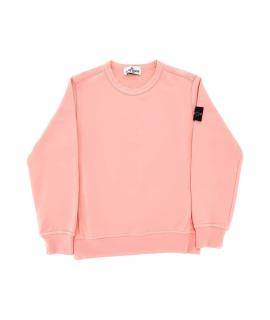 STONE ISLAND Трикотаж