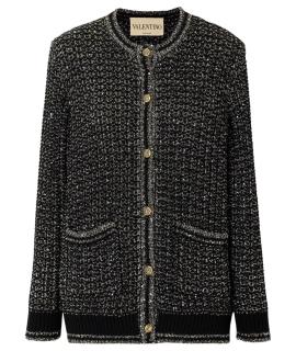 VALENTINO Кардиган