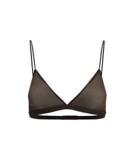 CALVIN KLEIN Бюстгалтеры