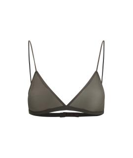 CALVIN KLEIN Бюстгалтеры