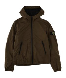 STONE ISLAND Верхняя одежда