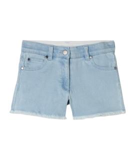 STELLA MCCARTNEY Брюки и шорты