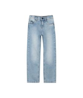 HUGO BOSS Детские джинсы