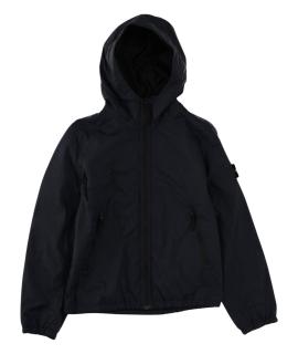 STONE ISLAND Верхняя одежда