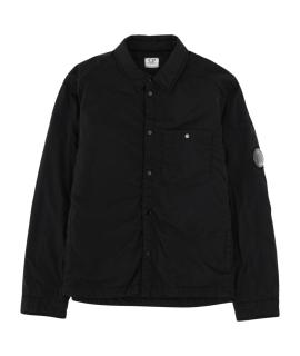 CP COMPANY Верхняя одежда