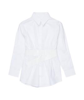 MM6 MAISON MARGIELA Рубашка/Блузка