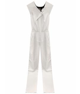 ROLAND MOURET Комбинезон