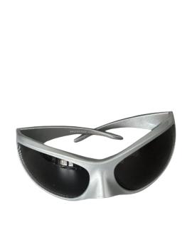 BALENCIAGA Солнцезащитные очки