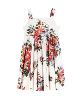 DOLCE&GABBANA Платье/Сарафан