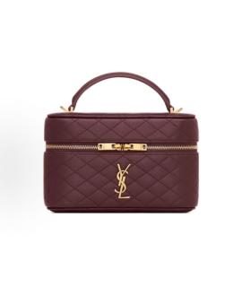SAINT LAURENT Сумка через плечо