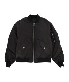 GIVENCHY Верхняя одежда