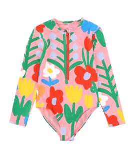 STELLA MCCARTNEY Пляжная одежда