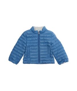 MONCLER Верхняя одежда