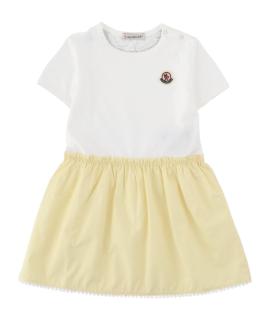 MONCLER Платья и сарафаны