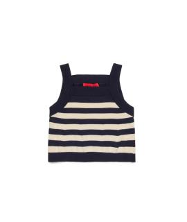 MAX&CO Детская футболка / топ
