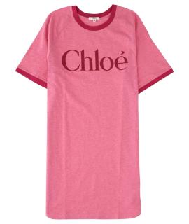 CHLOE Платье/Сарафан