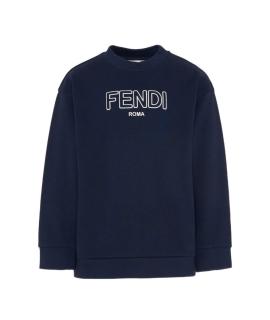 FENDI Трикотаж