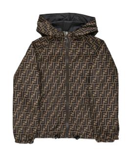 FENDI Верхняя одежда