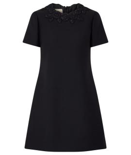 VALENTINO Коктейльное платье