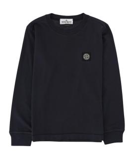 STONE ISLAND Трикотаж