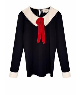 GUCCI Джемпер / свитер