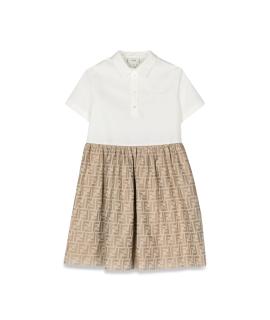 FENDI Платье/Сарафан
