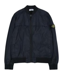STONE ISLAND Верхняя одежда