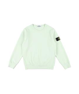 STONE ISLAND Трикотаж