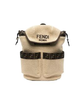 FENDI Рюкзак