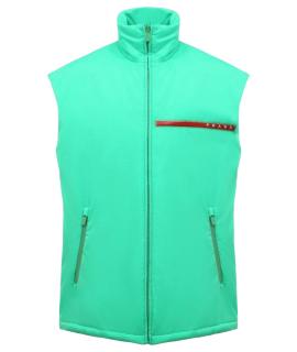 PRADA Жилет
