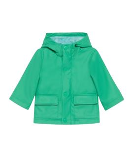 STELLA MCCARTNEY Верхняя одежда