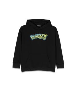 VERSACE Трикотаж