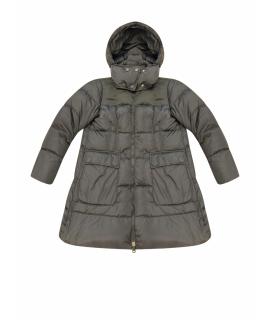 WEEKEND MAX MARA Пуховик