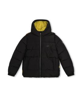 HUGO BOSS Верхняя одежда
