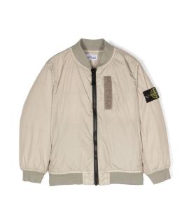 STONE ISLAND Верхняя одежда