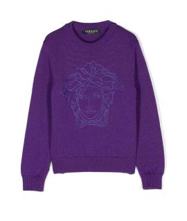 VERSACE Трикотаж