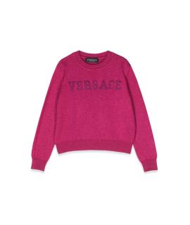 VERSACE Трикотаж