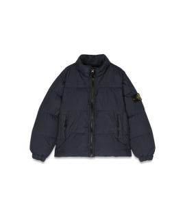 STONE ISLAND Верхняя одежда