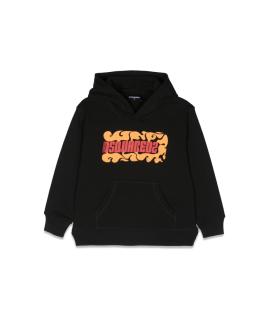 DSQUARED2 Трикотаж
