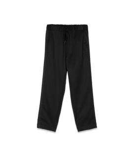 MM6 MAISON MARGIELA Брюки и шорты