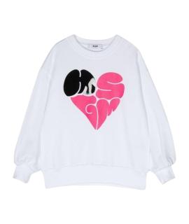 MSGM Трикотаж