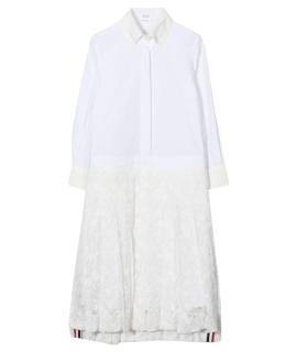 THOM BROWNE Платье/Сарафан