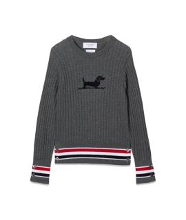 THOM BROWNE Трикотаж