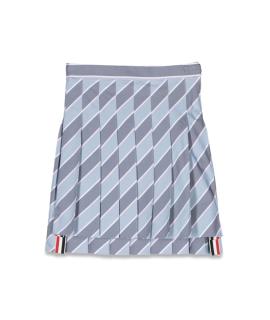 THOM BROWNE Юбка